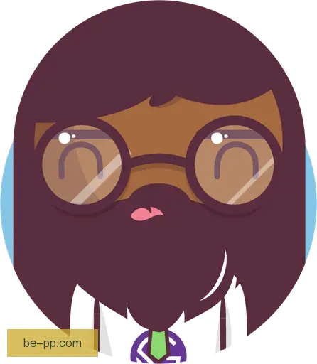 袁眉燕